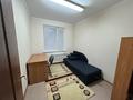 3-бөлмелі пәтер · 50 м² · 1/5 қабат, Ораза Исаева 83/1, бағасы: 160 000 ₸ в Уральске