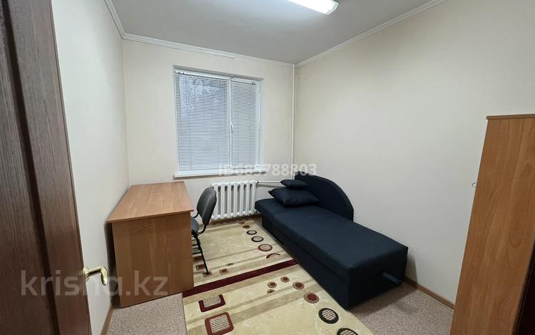 3-бөлмелі пәтер · 50 м² · 1/5 қабат, Ораза Исаева 83/1, бағасы: 160 000 ₸ в Уральске — фото 2
