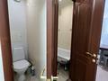3-бөлмелі пәтер · 50 м² · 1/5 қабат, Ораза Исаева 83/1, бағасы: 160 000 ₸ в Уральске — фото 10