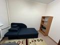 3-бөлмелі пәтер · 50 м² · 1/5 қабат, Ораза Исаева 83/1, бағасы: 160 000 ₸ в Уральске — фото 2