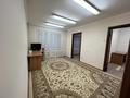 3-бөлмелі пәтер · 50 м² · 1/5 қабат, Ораза Исаева 83/1, бағасы: 160 000 ₸ в Уральске — фото 3