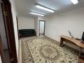 3-бөлмелі пәтер · 50 м² · 1/5 қабат, Ораза Исаева 83/1, бағасы: 160 000 ₸ в Уральске — фото 4