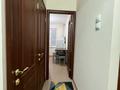 3-бөлмелі пәтер · 50 м² · 1/5 қабат, Ораза Исаева 83/1, бағасы: 160 000 ₸ в Уральске — фото 6