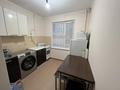 3-бөлмелі пәтер · 50 м² · 1/5 қабат, Ораза Исаева 83/1, бағасы: 160 000 ₸ в Уральске — фото 7