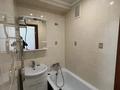 3-бөлмелі пәтер · 50 м² · 1/5 қабат, Ораза Исаева 83/1, бағасы: 160 000 ₸ в Уральске — фото 8