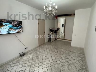 2-комнатная квартира · 48 м² · 1/6 этаж, Ырысты — ГОРЯЧКА СРОЧНО за 28.5 млн ₸ в Алматы, Алатауский р-н