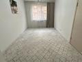 2-комнатная квартира · 48 м² · 1/6 этаж, Ырысты — Тек Наличкага осындай арзан бага ипотекага кымбат! за 27.5 млн ₸ в Алматы, Алатауский р-н — фото 2