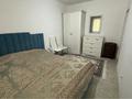 2-комнатная квартира · 48 м² · 1/6 этаж, Ырысты — Тек Наличкага осындай арзан бага ипотекага кымбат! за 27.5 млн ₸ в Алматы, Алатауский р-н — фото 4