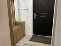 2-комнатная квартира · 48 м² · 1/6 этаж, Ырысты — Тек Наличкага осындай арзан бага ипотекага кымбат! за 27.5 млн ₸ в Алматы, Алатауский р-н — фото 6