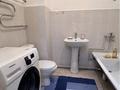 2-комнатная квартира · 48 м² · 1/6 этаж, Ырысты — Тек Наличкага осындай арзан бага ипотекага кымбат! за 27.5 млн ₸ в Алматы, Алатауский р-н — фото 7