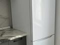 2-комнатная квартира · 48 м² · 1/6 этаж, Ырысты — Тек Наличкага осындай арзан бага ипотекага кымбат! за 27.5 млн ₸ в Алматы, Алатауский р-н — фото 8