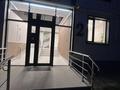 1-комнатная квартира · 42 м² · 2/5 этаж, мкр Бозарык , Мкр Бозарык, ул. Боржар уч. №26/5 — 146 школа за 130 000 ₸ в Шымкенте, Абайский р-н — фото 4