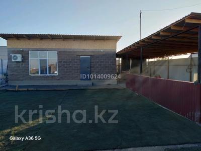 Дача · 2 комнаты · 40 м², Пбс 2 — 1 водоколонка за 25 000 ₸ в Балхаше