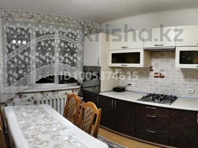 3-бөлмелі пәтер · 82.9 м² · 9/9 қабат, мкр Жана Орда 7, бағасы: 42 млн ₸ в Уральске