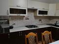 3-бөлмелі пәтер · 82.9 м² · 9/9 қабат, мкр Жана Орда 7, бағасы: 42 млн ₸ в Уральске — фото 4
