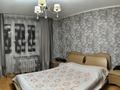 3-бөлмелі пәтер · 82.9 м² · 9/9 қабат, мкр Жана Орда 7, бағасы: 42 млн ₸ в Уральске — фото 6