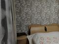 3-бөлмелі пәтер · 82.9 м² · 9/9 қабат, мкр Жана Орда 7, бағасы: 42 млн ₸ в Уральске — фото 7