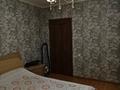 3-бөлмелі пәтер · 82.9 м² · 9/9 қабат, мкр Жана Орда 7, бағасы: 42 млн ₸ в Уральске — фото 8
