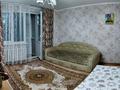 3-бөлмелі пәтер · 82.9 м² · 9/9 қабат, мкр Жана Орда 7, бағасы: 42 млн ₸ в Уральске — фото 10