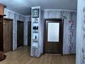 3-бөлмелі пәтер · 82.9 м² · 9/9 қабат, мкр Жана Орда 7, бағасы: 42 млн ₸ в Уральске — фото 13