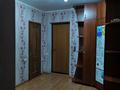 3-бөлмелі пәтер · 82.9 м² · 9/9 қабат, мкр Жана Орда 7, бағасы: 42 млн ₸ в Уральске — фото 14