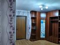 3-бөлмелі пәтер · 82.9 м² · 9/9 қабат, мкр Жана Орда 7, бағасы: 42 млн ₸ в Уральске — фото 15