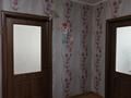 3-бөлмелі пәтер · 82.9 м² · 9/9 қабат, мкр Жана Орда 7, бағасы: 42 млн ₸ в Уральске — фото 16