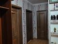 3-бөлмелі пәтер · 82.9 м² · 9/9 қабат, мкр Жана Орда 7, бағасы: 42 млн ₸ в Уральске — фото 17