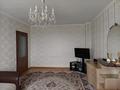 3-бөлмелі пәтер · 82.9 м² · 9/9 қабат, мкр Жана Орда 7, бағасы: 42 млн ₸ в Уральске — фото 19