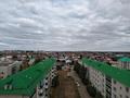 3-бөлмелі пәтер · 82.9 м² · 9/9 қабат, мкр Жана Орда 7, бағасы: 42 млн ₸ в Уральске — фото 20