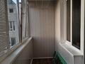 3-бөлмелі пәтер · 82.9 м² · 9/9 қабат, мкр Жана Орда 7, бағасы: 42 млн ₸ в Уральске — фото 21