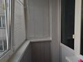 3-бөлмелі пәтер · 82.9 м² · 9/9 қабат, мкр Жана Орда 7, бағасы: 42 млн ₸ в Уральске — фото 22