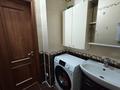 3-бөлмелі пәтер · 82.9 м² · 9/9 қабат, мкр Жана Орда 7, бағасы: 42 млн ₸ в Уральске — фото 23