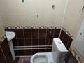 3-бөлмелі пәтер · 82.9 м² · 9/9 қабат, мкр Жана Орда 7, бағасы: 42 млн ₸ в Уральске — фото 24