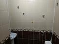 3-бөлмелі пәтер · 82.9 м² · 9/9 қабат, мкр Жана Орда 7, бағасы: 42 млн ₸ в Уральске — фото 25