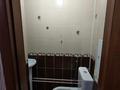 3-бөлмелі пәтер · 82.9 м² · 9/9 қабат, мкр Жана Орда 7, бағасы: 42 млн ₸ в Уральске — фото 26