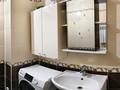 3-бөлмелі пәтер · 82.9 м² · 9/9 қабат, мкр Жана Орда 7, бағасы: 42 млн ₸ в Уральске — фото 29
