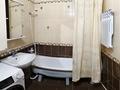 3-бөлмелі пәтер · 82.9 м² · 9/9 қабат, мкр Жана Орда 7, бағасы: 42 млн ₸ в Уральске — фото 31