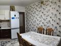 3-бөлмелі пәтер · 82.9 м² · 9/9 қабат, мкр Жана Орда 7, бағасы: 42 млн ₸ в Уральске — фото 2
