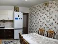3-бөлмелі пәтер · 82.9 м² · 9/9 қабат, мкр Жана Орда 7, бағасы: 42 млн ₸ в Уральске — фото 3