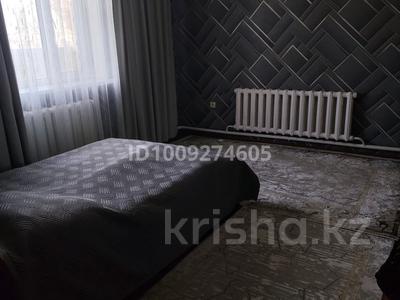 Отдельный дом · 3 комнаты · 240 м² · 8 сот., Улытау 24б — С.Азат за 37 млн 〒 в Талгаре