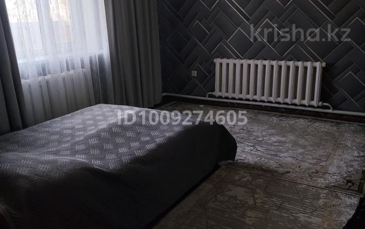 Отдельный дом · 3 комнаты · 240 м² · 8 сот., Улытау 24б — С.Азат за 37 млн 〒 в Талгаре — фото 2