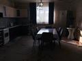 Отдельный дом · 3 комнаты · 240 м² · 8 сот., Улытау 24б — С.Азат за 37 млн 〒 в Талгаре — фото 3
