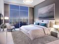 1-комнатная квартира, 57 м², 5/27 этаж, Крик Тоуер — Эмаар за ~ 181.8 млн 〒 в Дубае — фото 8
