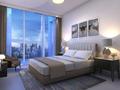 1-комнатная квартира, 57 м², 5/27 этаж, Крик Тоуер — Эмаар за ~ 181.8 млн 〒 в Дубае — фото 9