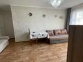 3-комнатная квартира · 58.1 м² · 3/5 этаж, 410 квартал 3 за 20.5 млн ₸ в Семее