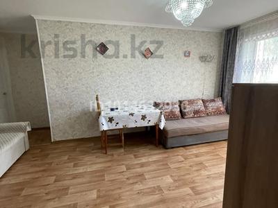 3-комнатная квартира · 58.1 м² · 3/5 этаж, 410 квартал 3 за 20.5 млн ₸ в Семее