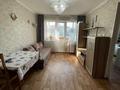 3-комнатная квартира · 58.1 м² · 3/5 этаж, 410 квартал 3 за 20.5 млн ₸ в Семее — фото 10
