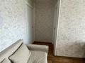 3-комнатная квартира · 58.1 м² · 3/5 этаж, 410 квартал 3 за 20.5 млн ₸ в Семее — фото 15