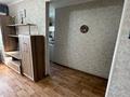 3-комнатная квартира · 58.1 м² · 3/5 этаж, 410 квартал 3 за 20.5 млн ₸ в Семее — фото 2